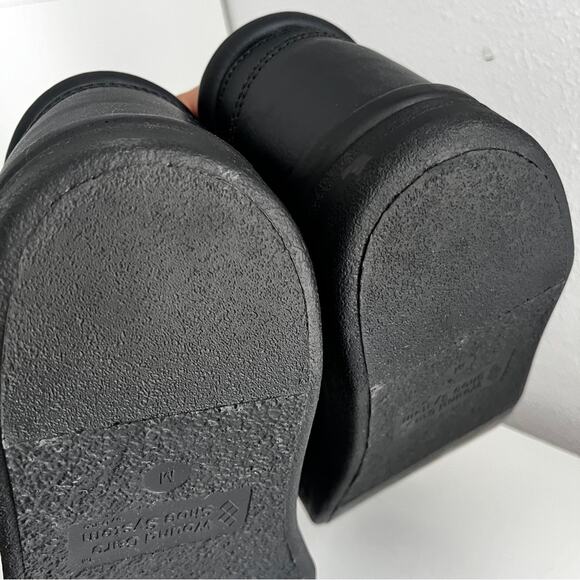 New Darco Wound Care Shoe System size Medium - Picture 5 of 12